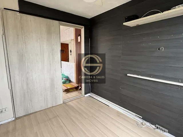Apartamento 3 quartos e 1 banheiro, para alugar, no bairro ARTUR ALVIM em São Paulo