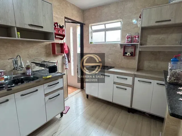 Apartamento 3 quartos e 1 banheiro, para alugar, no bairro ARTUR ALVIM em São Paulo