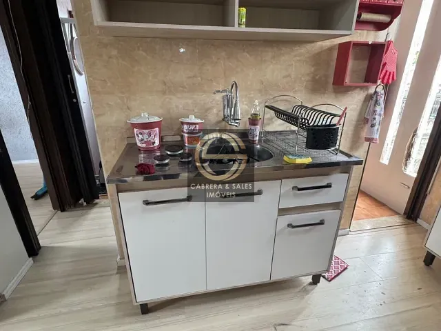 Apartamento 3 quartos e 1 banheiro, para alugar, no bairro ARTUR ALVIM em São Paulo