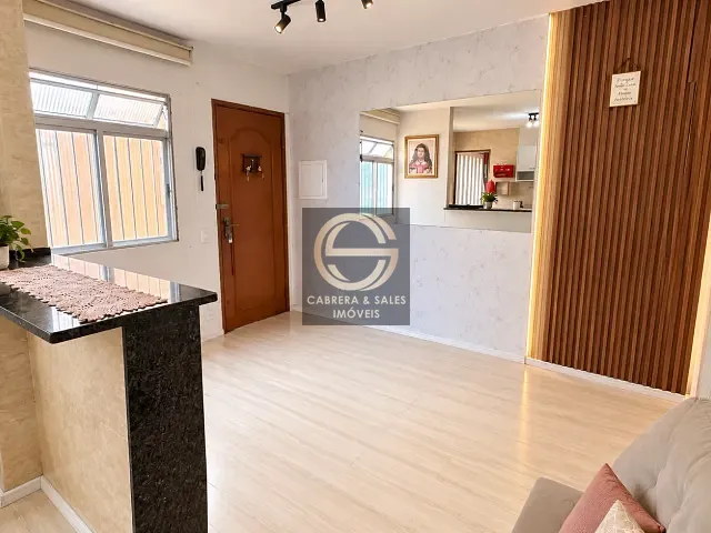 Apartamento 3 quartos e 1 banheiro, para alugar, no bairro ARTUR ALVIM em São Paulo