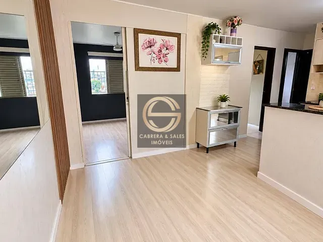 Apartamento 3 quartos e 1 banheiro, para alugar, no bairro ARTUR ALVIM em São Paulo