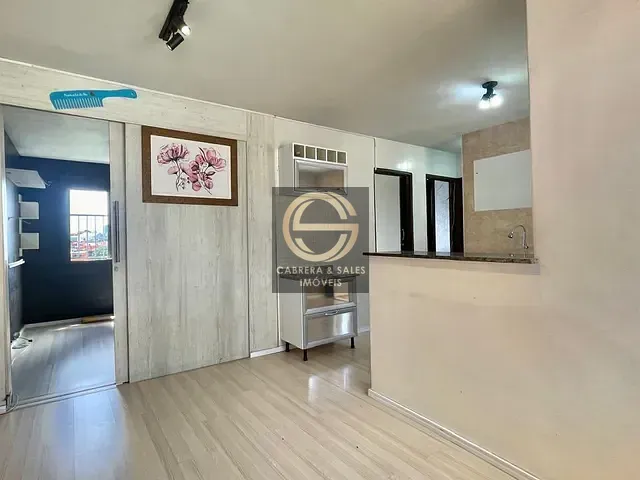 Apartamento 3 quartos e 1 banheiro, para alugar, no bairro ARTUR ALVIM em São Paulo