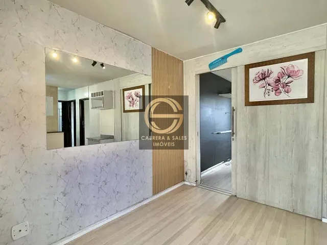 Apartamento 3 quartos e 1 banheiro, para alugar, no bairro ARTUR ALVIM em São Paulo