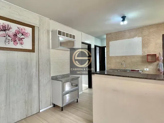Apartamento 3 quartos e 1 banheiro, para alugar, no bairro ARTUR ALVIM em São Paulo