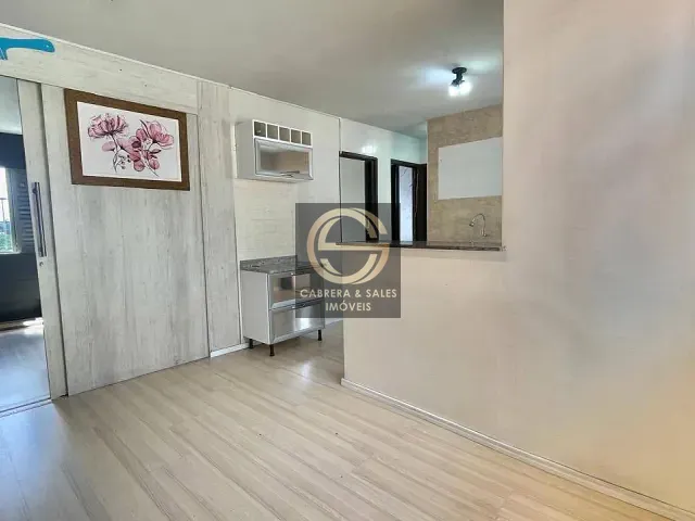 Apartamento 3 quartos e 1 banheiro, para alugar, no bairro ARTUR ALVIM em São Paulo