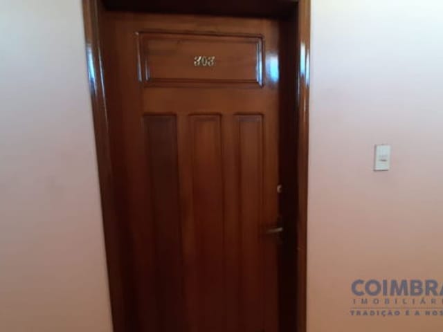 Foto do Apartamento - Apartamento para Locação 2 Quartos, 1 Suite, 83.2M², Centro, Santarém - PA | Coimbra Imobiliária