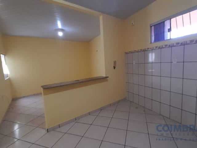 Foto do Apartamento - Apartamento para Locação 2 Quartos, 1 Suite, 83.2M², Centro, Santarém - PA | Coimbra Imobiliária