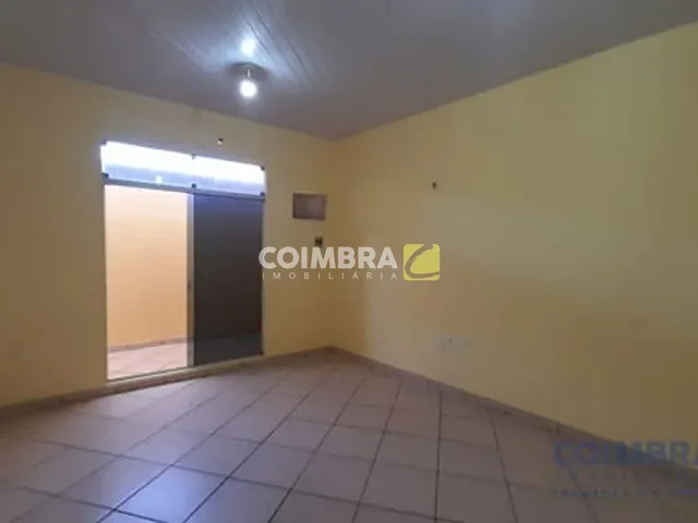 Apartamento com 83m² 2 quartos e 1 banheiro, para alugar, no bairro Centro em Santarém