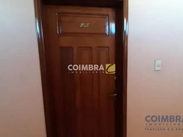 Apartamento com 83m² 2 quartos e 1 banheiro, para alugar, no bairro Centro em Santarém