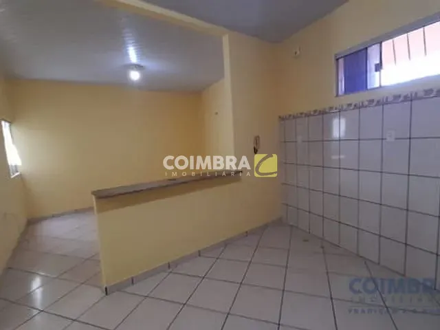 Apartamento com 83m² 2 quartos e 1 banheiro, para alugar, no bairro Centro em Santarém