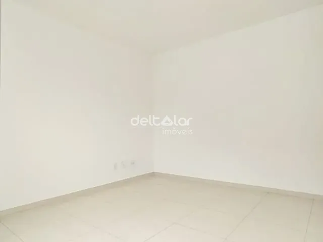 Apartamento com 45m² 2 quartos e 1 banheiro, para alugar, no bairro São João Batista (Venda Nova) em Belo Horizonte