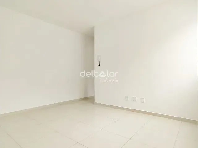 Apartamento com 45m² 2 quartos e 1 banheiro, para alugar, no bairro São João Batista (Venda Nova) em Belo Horizonte