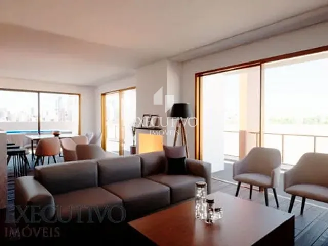 Cobertura / Penthouse com 444m² 3 quartos e 1 banheiro, à venda, no bairro Centro em Arroio Do Meio