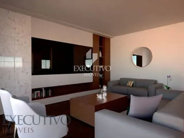 Cobertura / Penthouse com 444m² 3 quartos e 1 banheiro, à venda, no bairro Centro em Arroio Do Meio