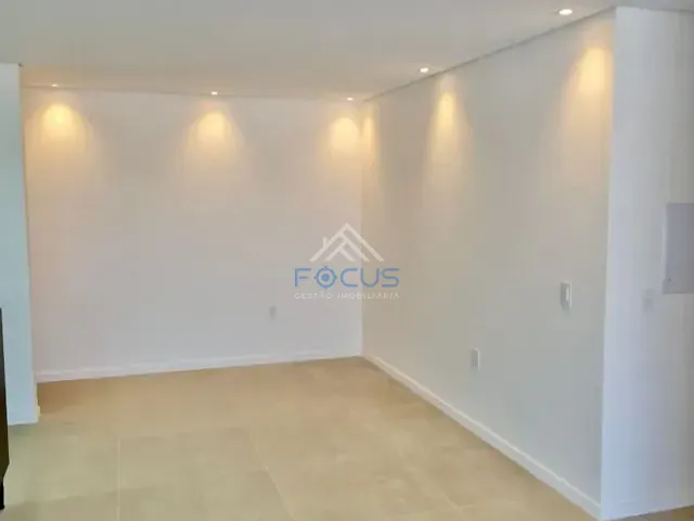 Apartamento com 101m² 3 quartos e 2 banheiros, à venda, no bairro Parque Residencial Eloy Chaves em Jundiaí