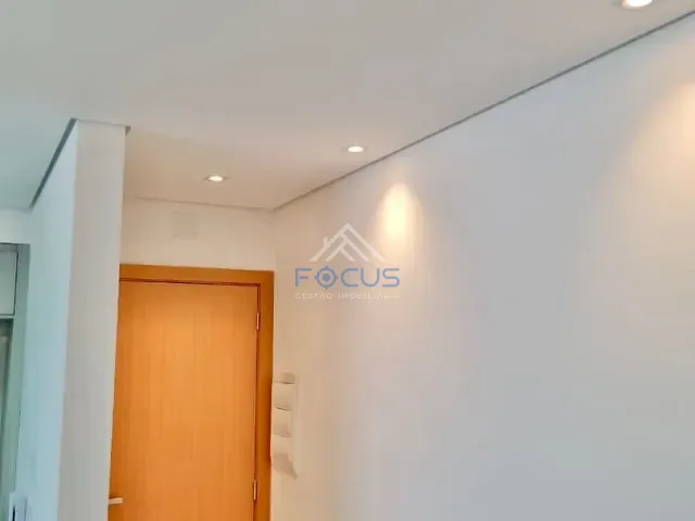 Apartamento com 101m² 3 quartos e 2 banheiros, à venda, no bairro Parque Residencial Eloy Chaves em Jundiaí