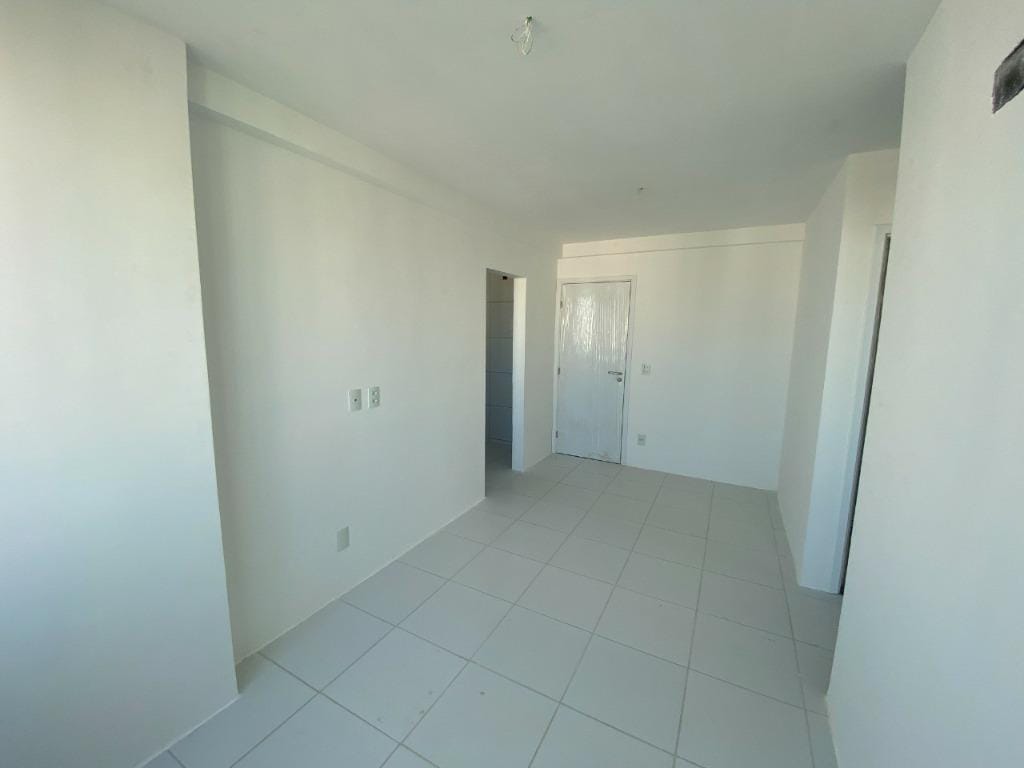 Apartamento, 2 quartos, 45 m² - Foto 5