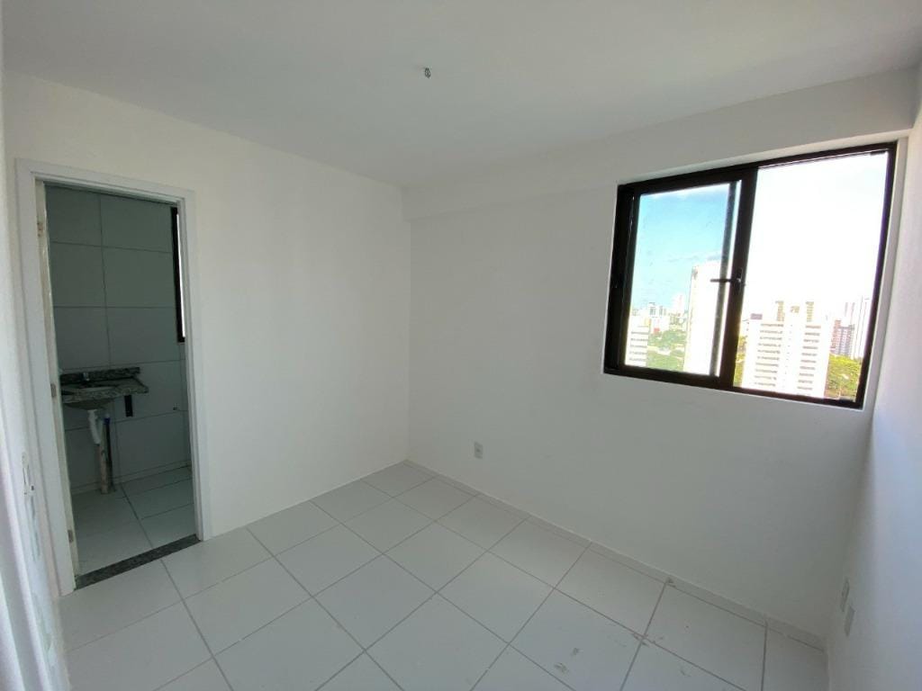 Apartamento, 2 quartos, 45 m² - Foto 11
