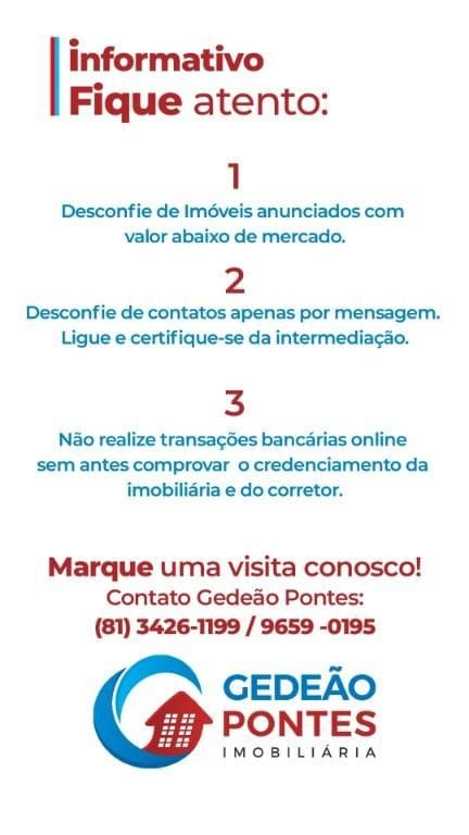 Apartamento, 2 quartos, 45 m² - Foto 13