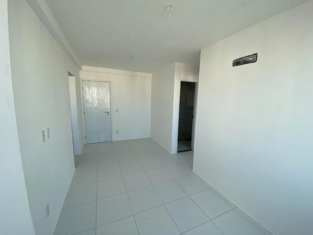 Apartamento, 2 quartos, 45 m² - Foto 6