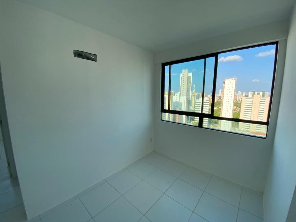 Apartamento, 2 quartos, 45 m² - Foto 7