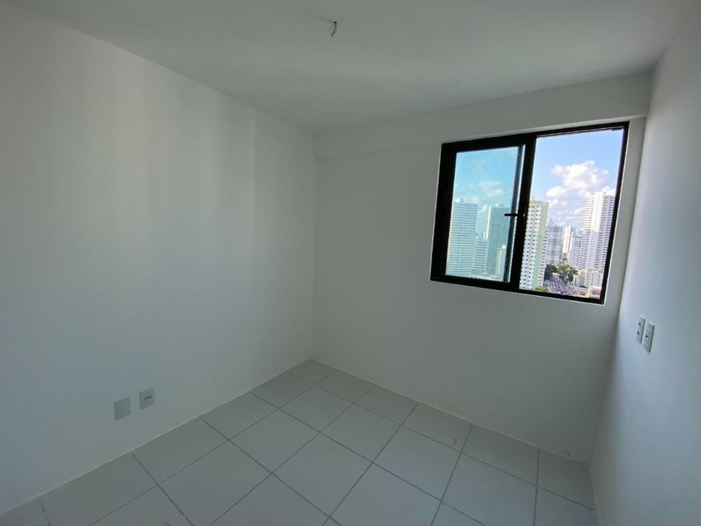 Apartamento, 2 quartos, 45 m² - Foto 10