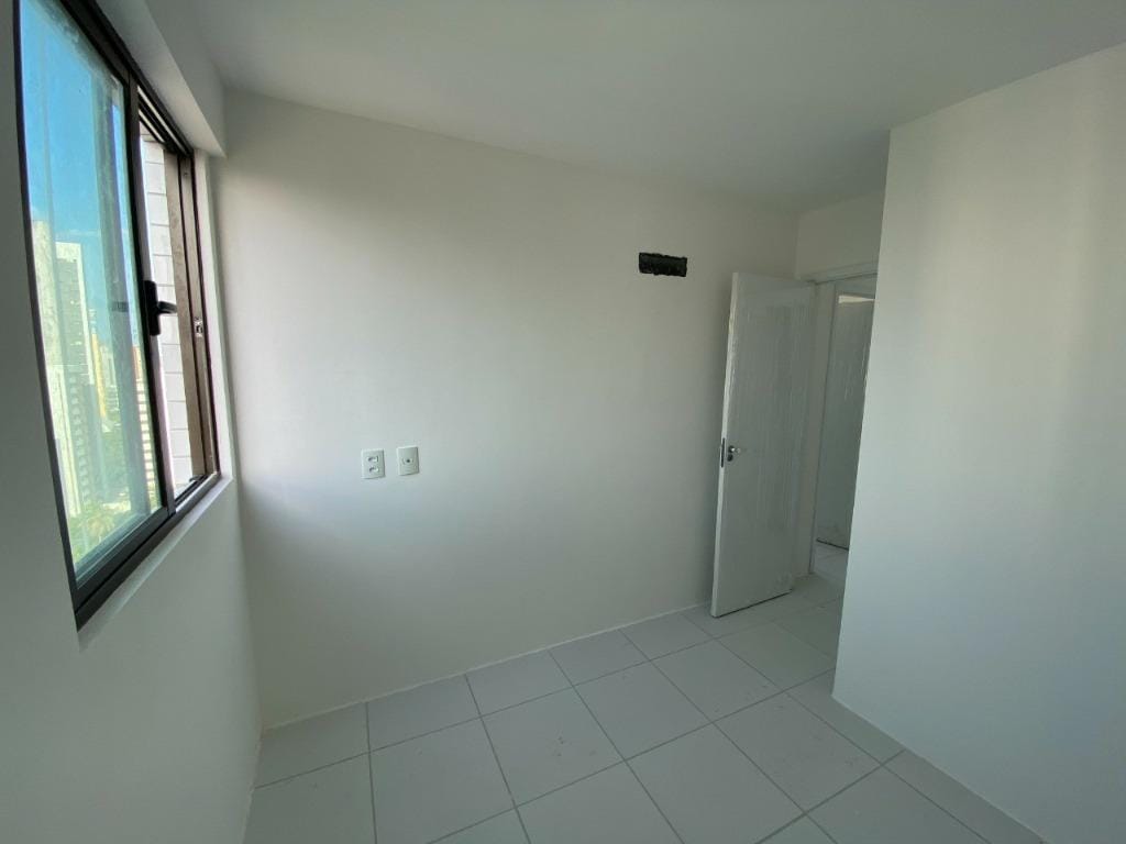 Apartamento, 2 quartos, 45 m² - Foto 9