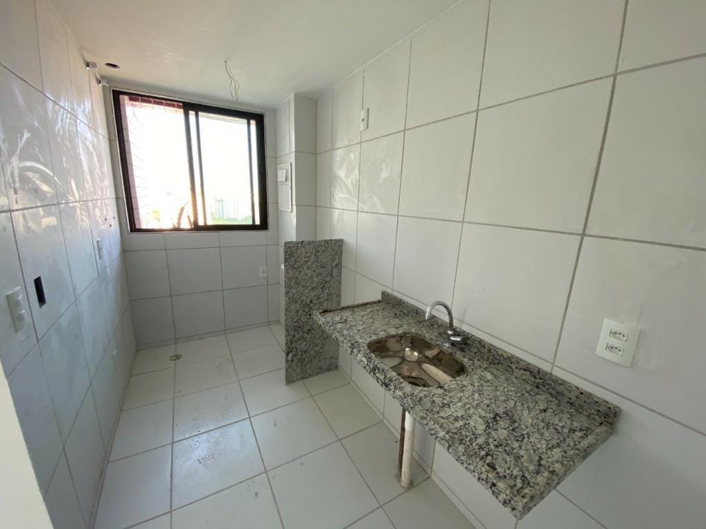 Apartamento, 2 quartos, 45 m² - Foto 12