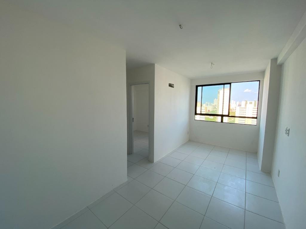 Apartamento, 2 quartos, 45 m² - Foto 4