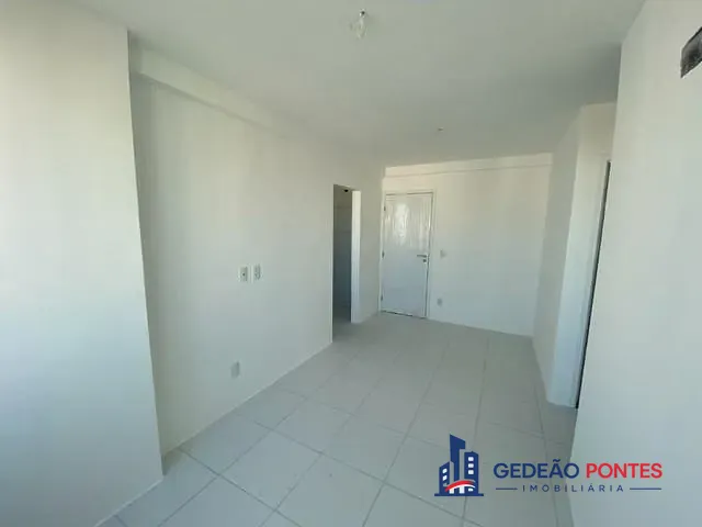 Apartamento com 46m² 2 quartos e 2 banheiros, à venda, no bairro Madalena em Recife
