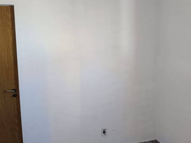 Apartamento com 54m² 2 quartos e 1 banheiro, para alugar, no bairro Conjunto Habitacional Parque Itajaí em Campinas