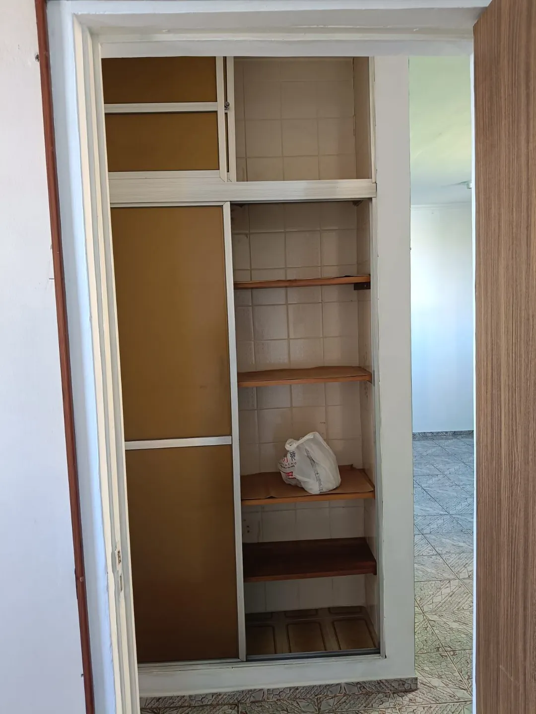 Apartamento, 2 quartos, 52 m² - Foto 8