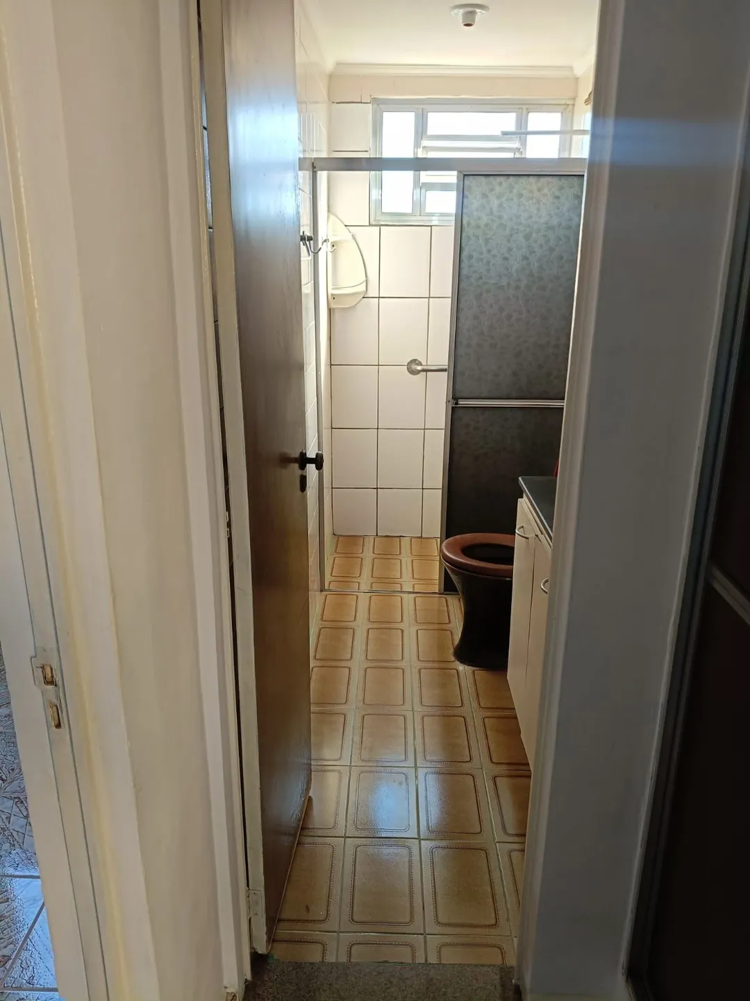 Apartamento, 2 quartos, 52 m² - Foto 6