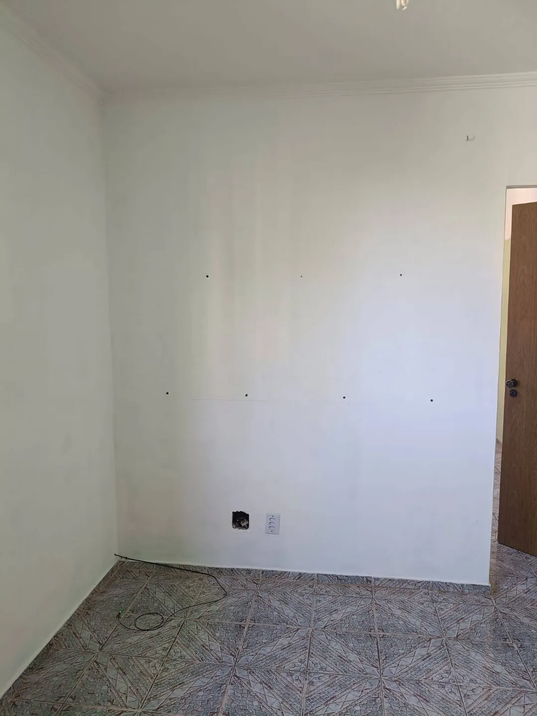 Apartamento, 2 quartos, 52 m² - Foto 2