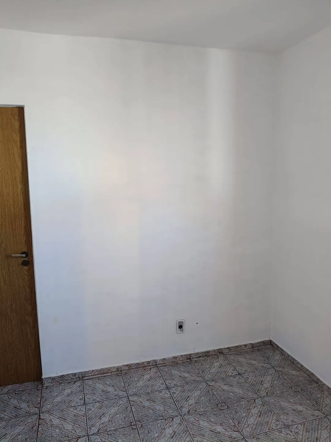 Apartamento, 2 quartos, 52 m² - Foto 3