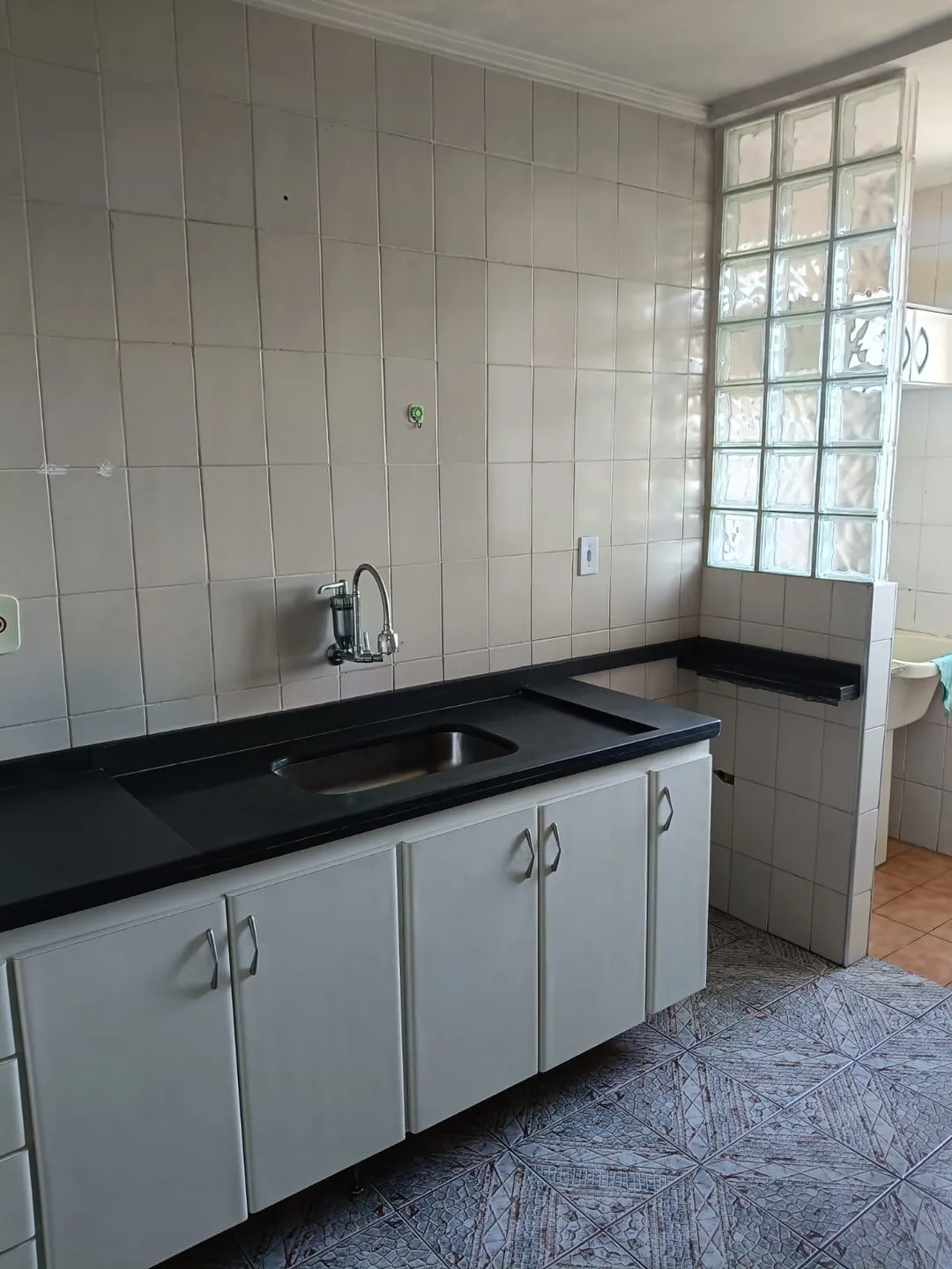 Apartamento, 2 quartos, 52 m² - Foto 4