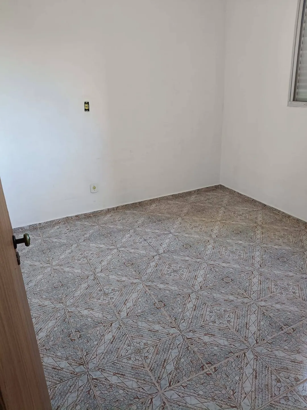 Apartamento, 2 quartos, 52 m² - Foto 5