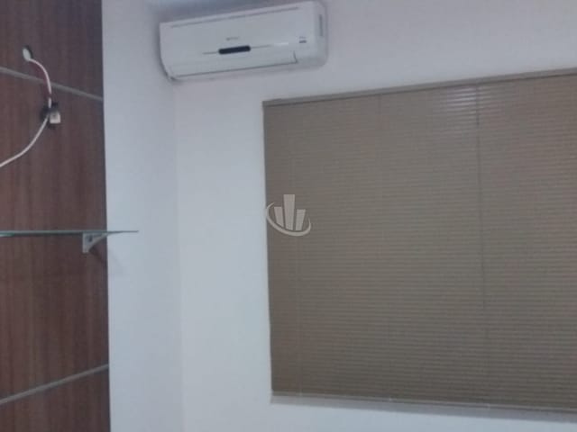 Foto do Apartamento - Apartamento à venda 2 Quartos, 1 Suite, 2 Vagas, 63M², RESIDENCIAL VANCOUVER, ARARAQUARA - SP | Investe Imobiliária LTDA