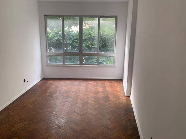 Foto do Apartamento - Apartamento à venda, Copacabana, Rio de Janeiro, RJ | Lowndes Condomínios e Imóveis