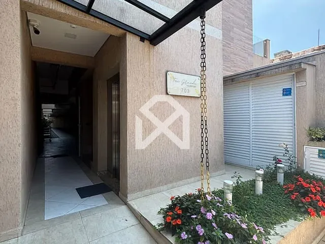 Apartamento com 37m² 2 quartos e 1 banheiro, à venda, no bairro Itaquera em São Paulo
