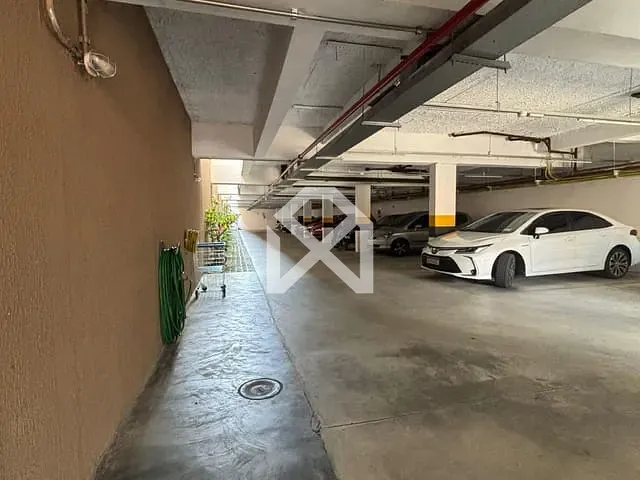 Apartamento com 37m² 2 quartos e 1 banheiro, à venda, no bairro Itaquera em São Paulo