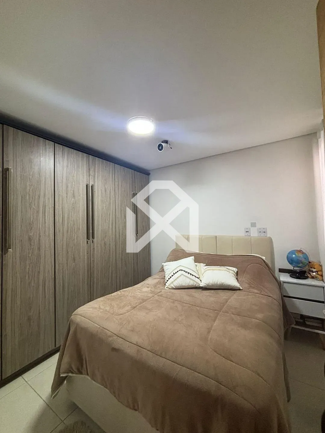Apartamento, 2 quartos, 37 m² - Foto 12