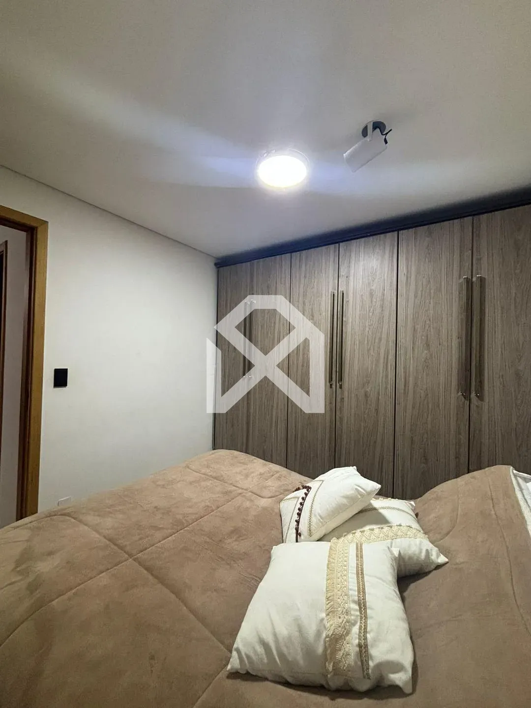 Apartamento, 2 quartos, 37 m² - Foto 13