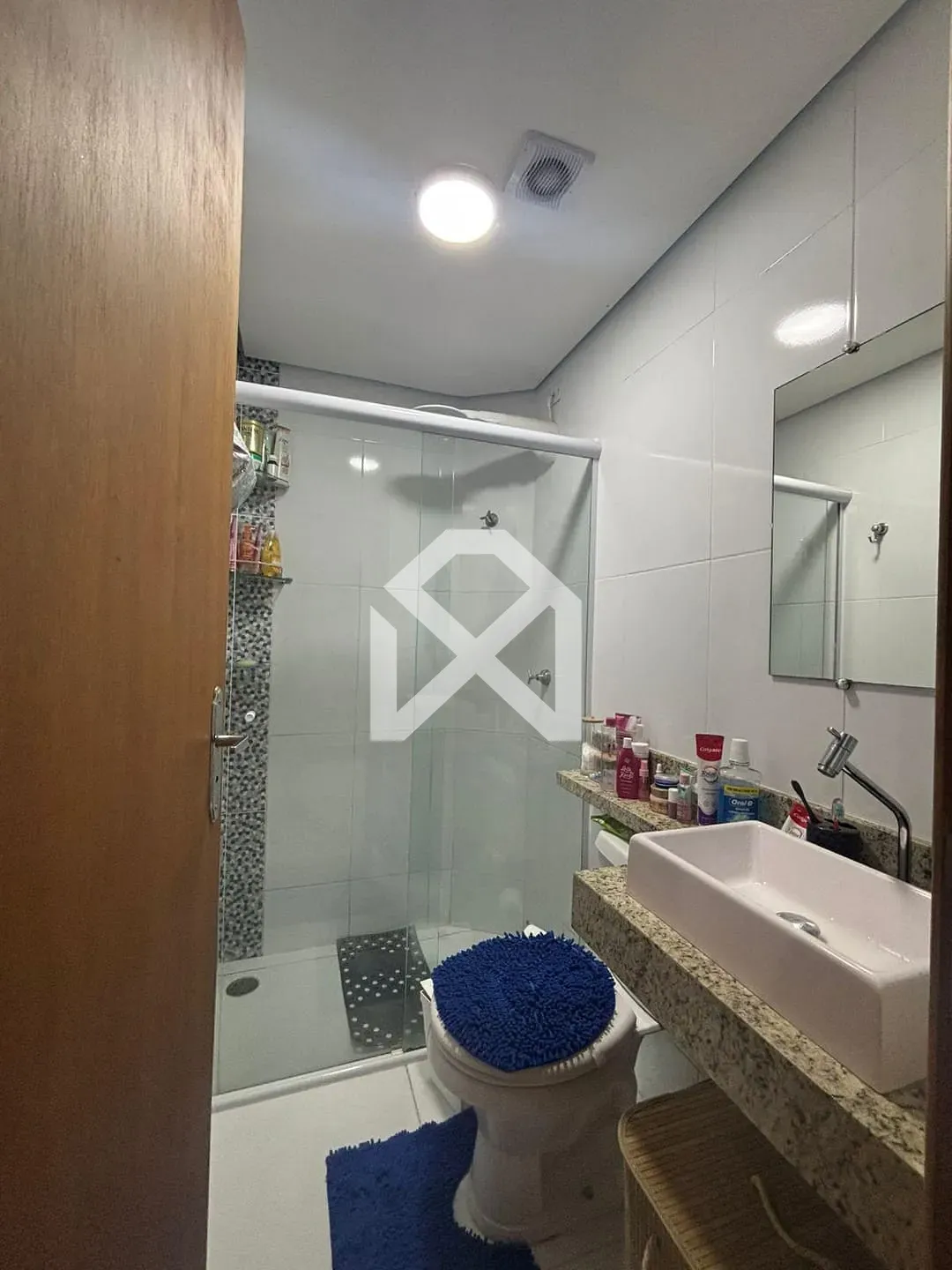 Apartamento, 2 quartos, 37 m² - Foto 14
