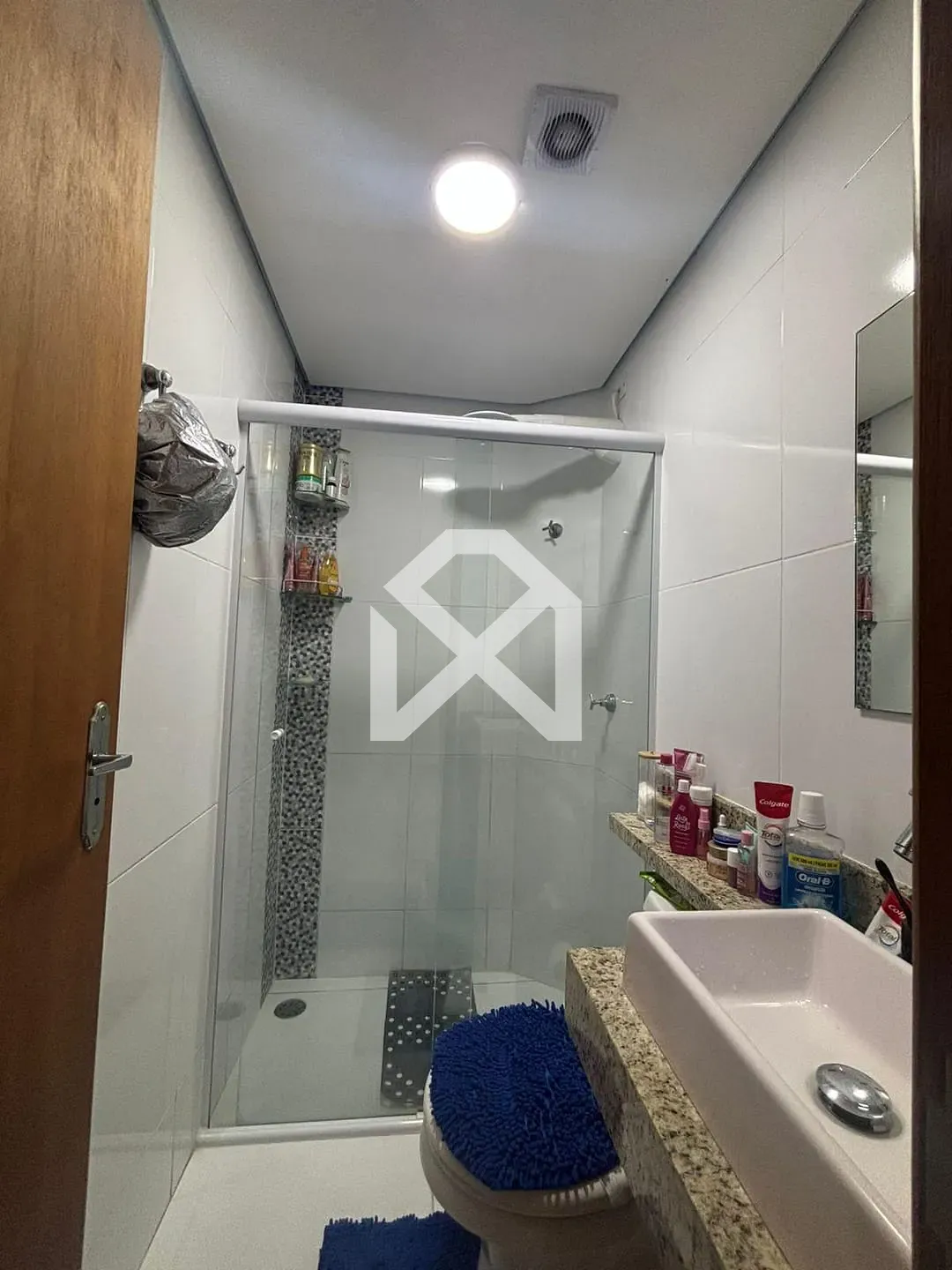 Apartamento, 2 quartos, 37 m² - Foto 15