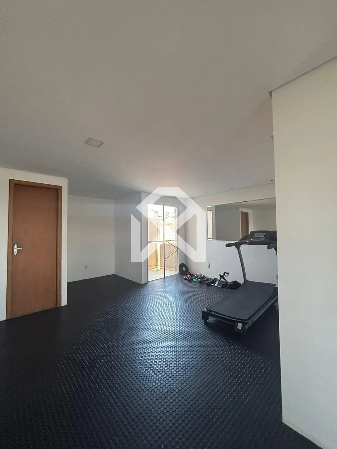 Apartamento, 2 quartos, 37 m² - Foto 16