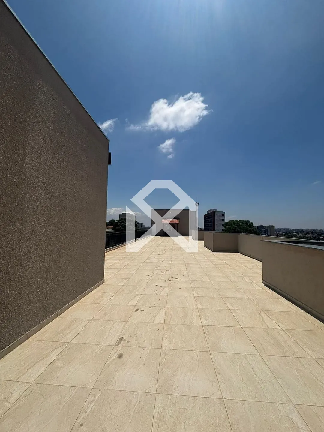 Apartamento, 2 quartos, 37 m² - Foto 17