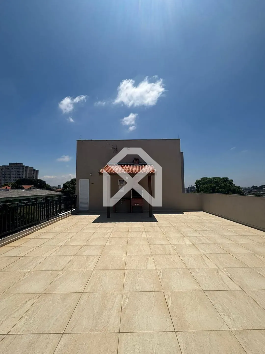 Apartamento, 2 quartos, 37 m² - Foto 18