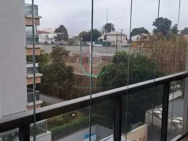 Apartamento 1 quarto e 1 banheiro, para alugar, no bairro Cerqueira César em São Paulo