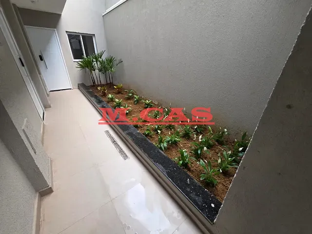 Apartamento 2 quartos e 1 banheiro, à venda, no bairro Alto da Mooca em São Paulo
